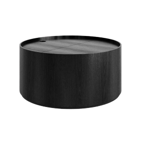 bedside现代床头柜